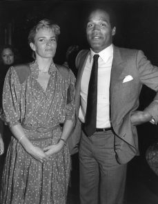 OJ Simpson, Nicole  1983  NYC.jpg